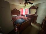 8508 Kennedy Dr - Photo 4