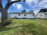 8508 Kennedy Dr - Photo 5