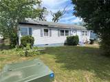 8508 Kennedy Dr - Photo 6