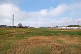 Lot A3 South College Dr - Photo 8