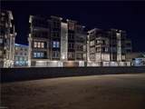 2309 Point Chesapeake Quay - Photo 1