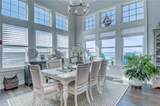 2309 Point Chesapeake Quay - Photo 10
