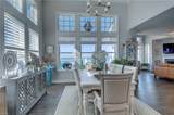2309 Point Chesapeake Quay - Photo 11