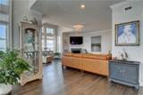 2309 Point Chesapeake Quay - Photo 14