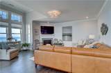 2309 Point Chesapeake Quay - Photo 15