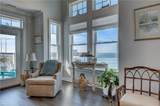 2309 Point Chesapeake Quay - Photo 16