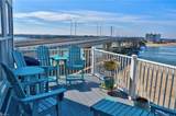 2309 Point Chesapeake Quay - Photo 17