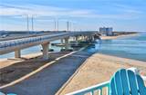 2309 Point Chesapeake Quay - Photo 18