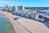 2309 Point Chesapeake Quay - Photo 2