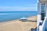 2309 Point Chesapeake Quay - Photo 20