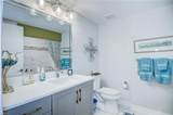 2309 Point Chesapeake Quay - Photo 38