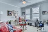 2309 Point Chesapeake Quay - Photo 40