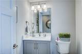 2309 Point Chesapeake Quay - Photo 41