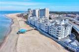 2309 Point Chesapeake Quay - Photo 42
