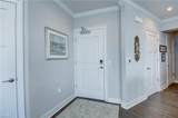 2309 Point Chesapeake Quay - Photo 7