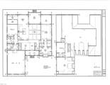 213 Yorkshire Dr - Photo 3