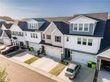 404 Rhema Rd - Photo 1