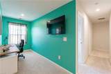 404 Rhema Rd - Photo 10