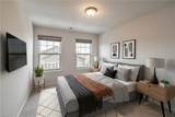404 Rhema Rd - Photo 11