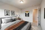 404 Rhema Rd - Photo 12