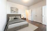 404 Rhema Rd - Photo 13