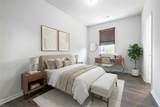 404 Rhema Rd - Photo 14
