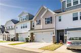 404 Rhema Rd - Photo 15