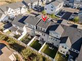 404 Rhema Rd - Photo 2