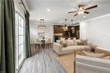 404 Rhema Rd - Photo 3