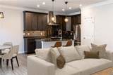 404 Rhema Rd - Photo 4