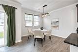 404 Rhema Rd - Photo 6