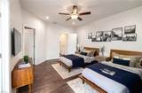404 Rhema Rd - Photo 8