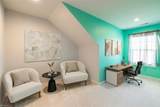 404 Rhema Rd - Photo 9