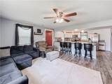 1675 Mount Lebanon Ave - Photo 10