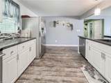 1675 Mount Lebanon Ave - Photo 11