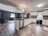 1675 Mount Lebanon Ave - Photo 12