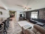 1675 Mount Lebanon Ave - Photo 13