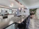 1675 Mount Lebanon Ave - Photo 14