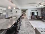 1675 Mount Lebanon Ave - Photo 15