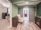 1675 Mount Lebanon Ave - Photo 16