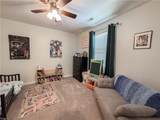 1675 Mount Lebanon Ave - Photo 18