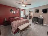 1675 Mount Lebanon Ave - Photo 19