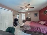 1675 Mount Lebanon Ave - Photo 20