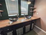 1675 Mount Lebanon Ave - Photo 22