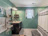 1675 Mount Lebanon Ave - Photo 23