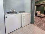 1675 Mount Lebanon Ave - Photo 24