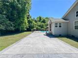 1675 Mount Lebanon Ave - Photo 25