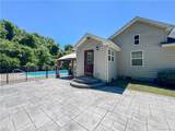 1675 Mount Lebanon Ave - Photo 26