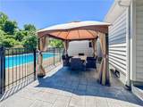 1675 Mount Lebanon Ave - Photo 27