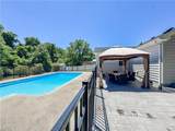 1675 Mount Lebanon Ave - Photo 28